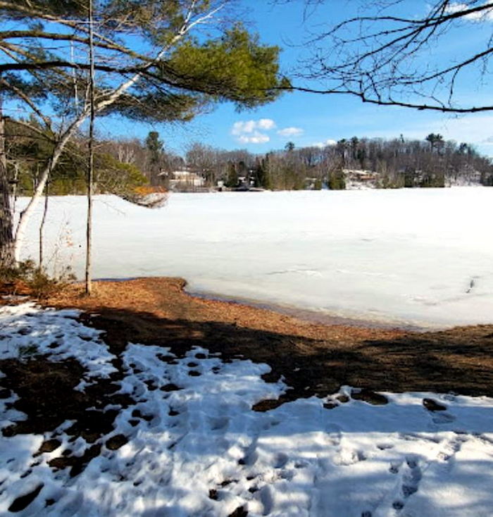 Twin Lakes Park (Gilbert Lodge) - Web Listing (newer photo)